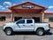 2023 Chevrolet Colorado Work Truck