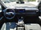 2023 Chevrolet Colorado Work Truck