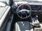 2023 Chevrolet Colorado Work Truck