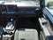 2023 Chevrolet Colorado Work Truck