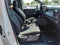 2023 Chevrolet Colorado Work Truck