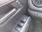 2023 Chevrolet Colorado Work Truck
