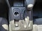 2023 Chevrolet Colorado Work Truck