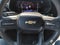 2023 Chevrolet Colorado Work Truck
