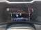 2023 Chevrolet Colorado Work Truck