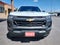 2023 Chevrolet Colorado Work Truck