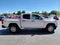 2023 Chevrolet Colorado Work Truck