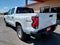 2023 Chevrolet Colorado Work Truck
