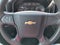 2016 Chevrolet Silverado Work Truck