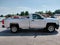 2016 Chevrolet Silverado Work Truck