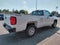 2016 Chevrolet Silverado Work Truck