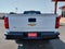 2016 Chevrolet Silverado Work Truck