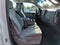 2016 Chevrolet Silverado Work Truck