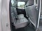 2017 Chevrolet Silverado Work Truck