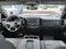 2017 Chevrolet Silverado Work Truck