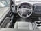 2017 Chevrolet Silverado Work Truck