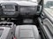 2017 Chevrolet Silverado Work Truck