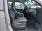 2017 Chevrolet Silverado Work Truck