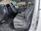 2017 Chevrolet Silverado Work Truck