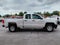 2017 Chevrolet Silverado Work Truck