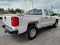 2017 Chevrolet Silverado Work Truck