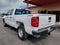 2017 Chevrolet Silverado Work Truck
