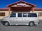 2005 GMC Savana Base