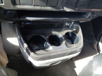 2005 GMC Savana Base