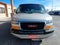 2005 GMC Savana Base