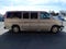 2005 GMC Savana Base