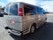 2005 GMC Savana Base
