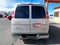 2005 GMC Savana Base