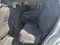 2019 GMC Acadia SLE1
