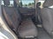 2019 GMC Acadia SLE1