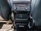 2019 GMC Acadia SLE1
