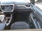 2019 GMC Acadia SLE1