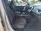 2019 GMC Acadia SLE1