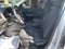 2019 GMC Acadia SLE1