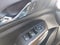 2019 GMC Acadia SLE1