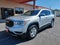 2019 GMC Acadia SLE1