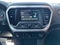 2019 GMC Acadia SLE1