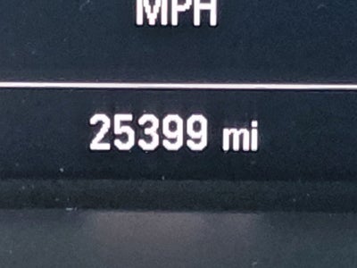 2019 GMC Acadia SLE1