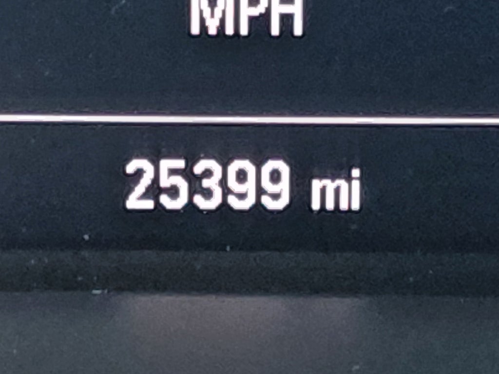 2019 GMC Acadia SLE1