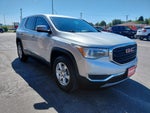 2019 GMC Acadia SLE1