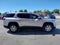 2019 GMC Acadia SLE1