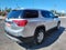 2019 GMC Acadia SLE1