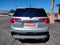 2019 GMC Acadia SLE1