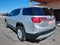 2019 GMC Acadia SLE1