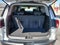 2019 GMC Acadia SLE1