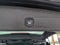 2011 GMC Yukon XL Denali